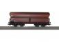 Preview: Märklin 4624 Erzwagen Fals DB