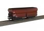 Preview: Märklin 4624 Erzwagen Fals DB