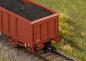 Preview: Märklin 46919 Güterwagen-Set DR (Braunkohle)