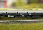 Preview: Märklin Z 80834 Märklin-Magazin Jahreswagen 2024