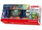 Preview: Märklin 47625 Start up Club Jahreswagen 2025