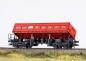 Preview: Märklin 48458 Seitenkippwagen-Set DB Schenker