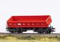 Preview: Märklin 48458 Seitenkippwagen-Set DB Schenker