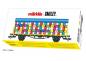 Preview: Märklin 48882 H0 Smiley Wagen 2024