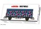 Preview: Märklin 48883 Smiley® Wagen 2025