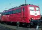 Preview: Märklin 55254 E-Lok BR 151 DB AG
