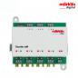 Preview: Märklin 74371 Licht-Gleissperrsignal (start up)