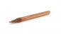 Preview: 635300 MMC-Gleismalstift Rost (Acryl / Matt)