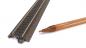 Preview: 635300 MMC-Gleismalstift Rost (Acryl / Matt)