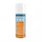 Preview: 650066 Aktivator Spray für Sekunden-Kleber 200ml