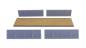 Preview: 651018 Blechträgerbrücke gerade 18 cm (64)