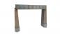 Preview: 651018 Blechträgerbrücke gerade 18 cm (64)