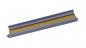 Preview: 651036 Blechträgerbrücke gerade 36 cm (64)