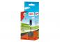 Preview: Märklin 72201 Signal batteriebetrieben (my world)