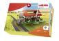 Preview: Märklin 72212 Bauernhof (my world)