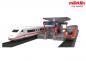 Preview: Märklin 72213 my world - Bahnsteig mit Lichtfunktion