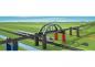 Preview: Märklin 72218 Hochbahn-Brückenset (my world)