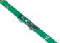 Preview: Märklin 73411 LED-Innenbeleuchtung kaltw.+ Elko