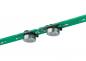 Preview: Märklin 73411 LED-Innenbeleuchtung kaltw.+ Elko