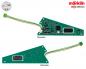 Preview: Märklin 74462 Einbau-Weichendecoder (mfx)