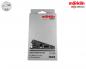 Preview: Märklin 74462 Einbau-Weichendecoder (mfx)