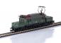 Preview: Märklin Z 81221 Zugpackung 175 J.Geisl.Steige
