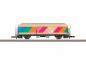 Preview: Märklin Z 82164 PANTONE Color of The Year 2024