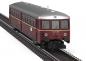 Preview: Märklin 88250 Akkutriebwagen ETA 150