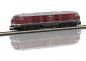 Preview: Märklin Z 88320 Diesellok V320 DB (Insider)