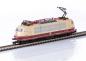 Preview: Märklin Z 88546 E-Lok 103 113-7 DB