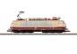 Preview: Märklin Z 88546 E-Lok 103 113-7 DB