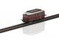 Preview: Märklin 88820 Z Schienenomnibus VT 88.9 (Insider)