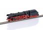 Preview: Märklin Z 88858 Dampflok BR 03.10 DB
