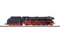 Preview: Märklin Z 88858 Dampflok BR 03.10 DB