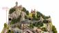 Preview: GP4-0055 C-Gleisplan Blausee-Mitholz 2026