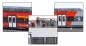 Preview: Brawa 44654 H0 TRW 424 DB AG DC-Sound