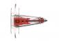 Preview: Märklin E116071 Stromabnehmer