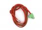 Preview: Märklin E120723 Kabel mit Stecker