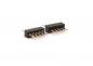 Preview: Märklin E139044 Stecker ( Kupplung ) 2 St