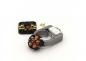 Preview: Märklin E165841 Motor