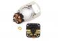 Preview: Märklin E165841 Motor