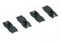 Preview: Märklin E214700 Isolierung 4 St