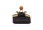 Preview: Märklin E231350 Motorschild