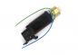 Preview: Märklin E238301 Motor