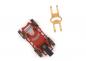 Preview: Märklin E238303 Drehgestell vorn