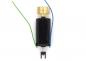 Preview: Märklin E258207 Motor