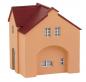 Preview: Faller 130139 Waschhaus