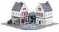 Preview: Faller 130167 Tankstelle Hesselbach