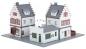 Preview: Faller 130167 Tankstelle Hesselbach
