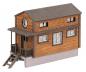 Preview: Faller 130684 Tiny House